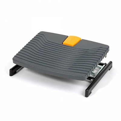 Image of Score Pro 959 Footrest
