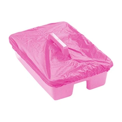 Image of Lincoln Tack Tray Cover
