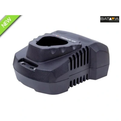 Image of BATAVIA 12V Fast Charger