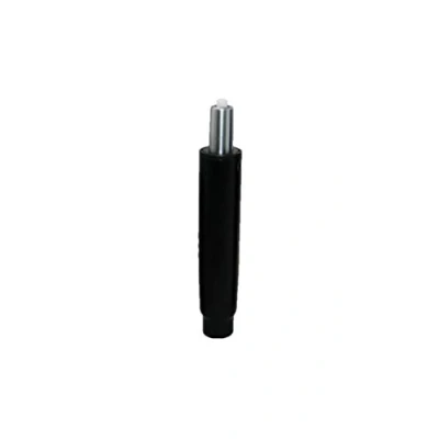 Image of KetoPlastics Heavy Duty Replacement Black 9&quot; Office Chair Gas Lift