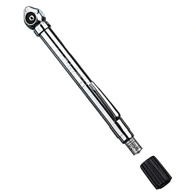 Image of PCL Angled Head Pocket Tyre Pressure Gauge Display Packed Air Line TPG1H17