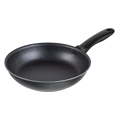 Image of Kuhn Rikon New Life 20cm Non Stick Frying Pan