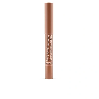 Image of Jumbo Sombra de Ojos Forever 03 Light Cooper Gosh Copenhagen