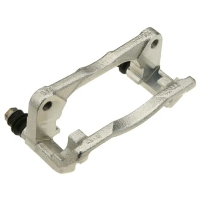 Image of 4708237, 93192960 Caliper Bracket TRW BDA641 SUZUKI: SWIFT 3