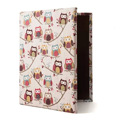 Image of Trimits Quilters 4 in 1 Multi Mat, Cotton, Multicolor, 30 x 24cm
