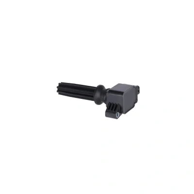 Image of 31316353, 31359814, 31359990, 9487442 Ignition coil FEBI BILSTEIN 183764 3 FORD: FOCUS 3, S Max Mk1, Turnier, VOLVO: V60 I, S60 II