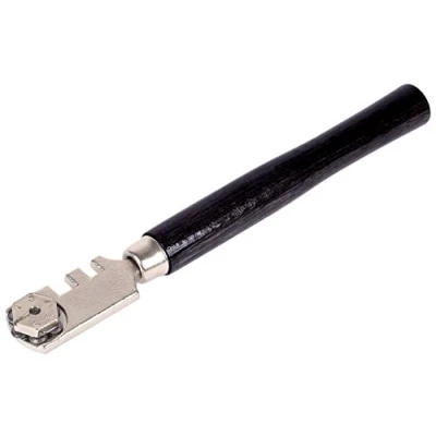 Image of Ifm II5861