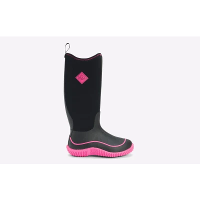 Image of Hale Waterproof Women&#039;s Tall Wellington Boots