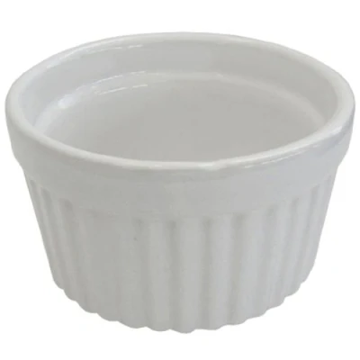 Image of Rayware Gourmet Ramekins, Set of 4