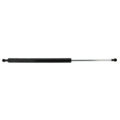 Image of 6G1B63620B, G21B62620B, G21B62620E, GN7L62620 Tailgate strut MAPCO 91547 490N 512mm