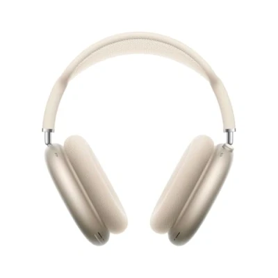 Image of Apple AirPods Max USB C Beige