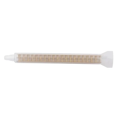Image of 3M Scotch WeldStructural Adhesive Nozzle, Pack of 12