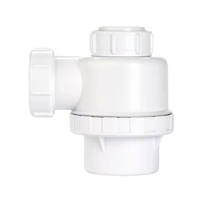 Image of MaKe 40mm Bottle Trap