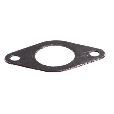 Image of 1309051 Exhaust Manifold Gasket DT Spare Parts 1.24037 Inlet