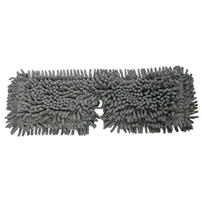 Image of SYR Dual Mop Microfibre Super Drying Head
