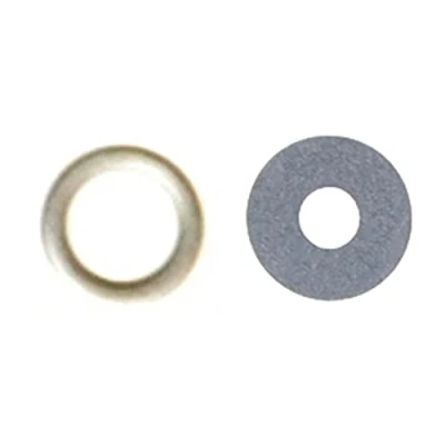 Image of 1920TG Gaskets AJUSA 77011500 VOLVO: C30, V50, FORD: FIESTA 6, Focus 2, C Max, CITROËN: Berlingo II Van,