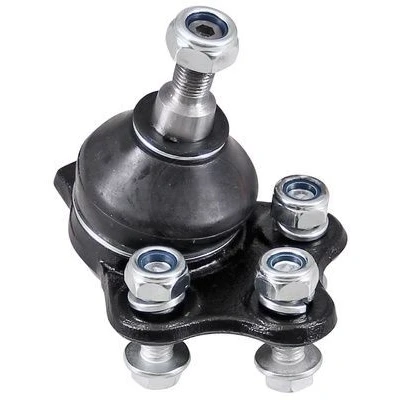 Image of 401602308R Ball joint A.B.S. 220538 17,1mm DACIA: Duster II