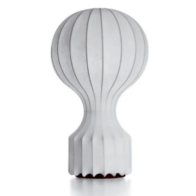 Image of Flos Gatto Table Lamp Large