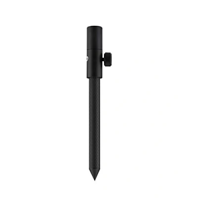 Image of New Direction Tackle Carbon Adjustable Bankstick 6 10 inch