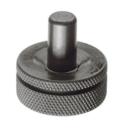 Image of Gedore Cone 4556950