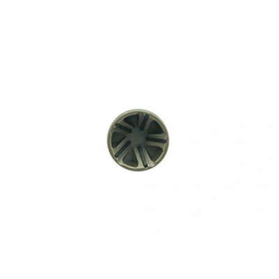 Image of Laser 7856 External Deburr/Chamfer Tool 13 35mm