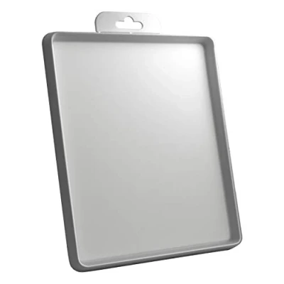 Image of Essdee Lino Ink Tray