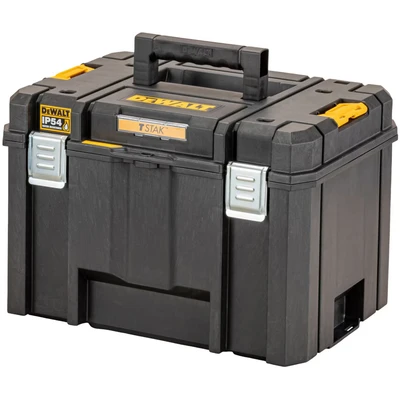 Image of DEWALT TSTAK™ 2.0 Deep Toolbox