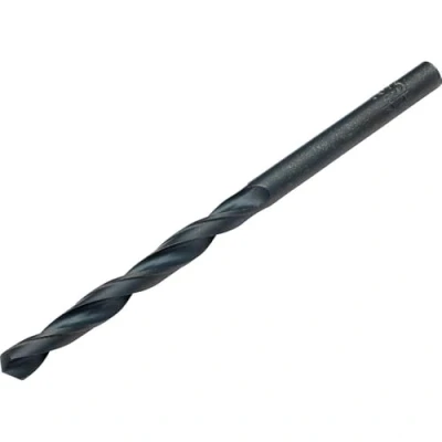 Image of Draper 4.2mm HSS Twist Drill for 5 x 0.8 Taps