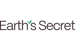 Earths Secrets