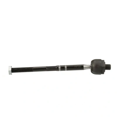 Image of 2103380415, A2103380415 Inner Tie Rod DELPHI TA1660 Front Axle Left, Right MERCEDES BENZ: E Class Saloon, T modell