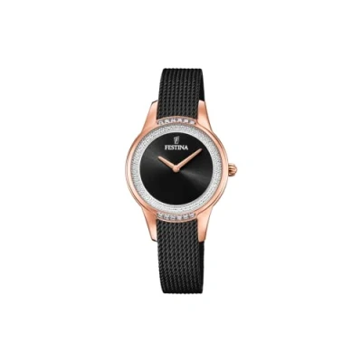 Image of Festina Dress Watch F20496/2