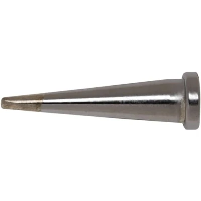 Image of Weller T0054443599 LT 1 Soldering Tip 0.25mm