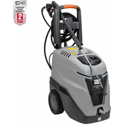 Image of SIP TEMPEST PH480/150 Hot Electric Pressure Washer
