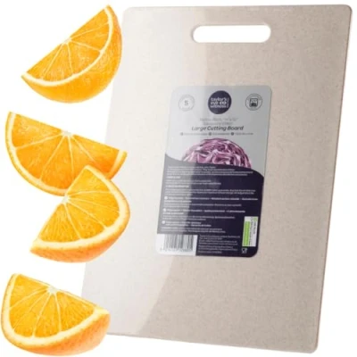 Image of Taylor&#039;s Eye Witness Sandstone Large Cutting Board