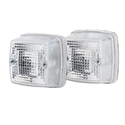 Image of 06526511 Reverse Light HELLA 2ZR 003 014 091