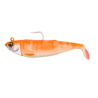 Image of Savage Gear Cutbait Herring Kit S Shad Atomic 25cm (460g)