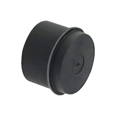 Image of McAlpine 1�&quot; Blanking Off Cap T23MR