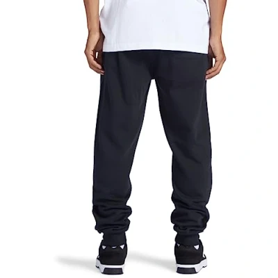Image of DC Shoes Baseline Joggers for Men