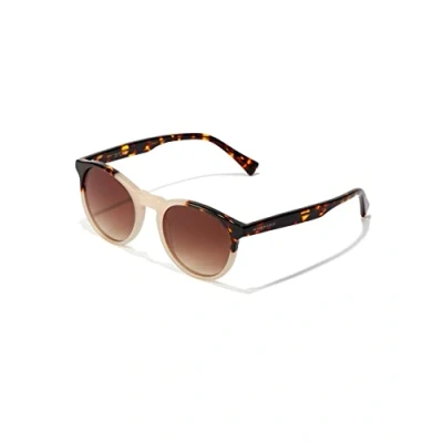 Image of HAWKERS Sunglasses BEL AIR X for men and women