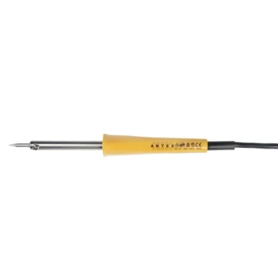 Image of ER30 Soldering Iron from ANTEX (SYN2420)