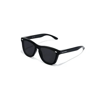 Image of HAWKERS Sunglasses ONE HYBRID for men and women