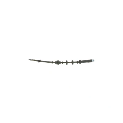 Image of 46423178 Brake Hose BOSCH 1 987 476 636 400mm FIAT: Punto I Hatchback, Convertible, Barchetta