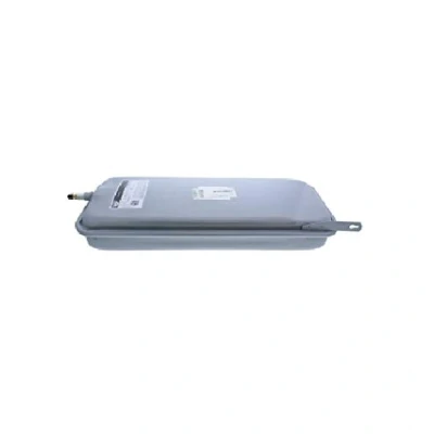 Image of Alpha 8 Litre Zilmet Expansion Vessel 1.039285 (Supersedes 1.034098) J45 458