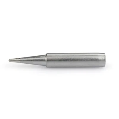 Image of Quick High Quality B Soldering Tip