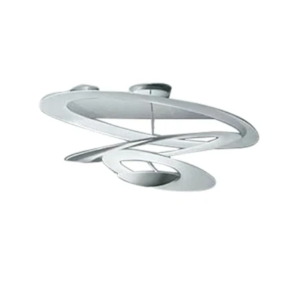 Image of Artemide Pirce Ceiling Lamp