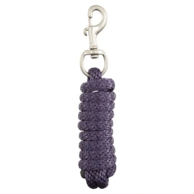 Image of BR Line Event Musketon One Size Dark purple