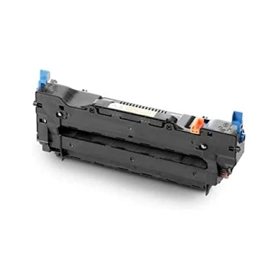 Image of Oki Fuser Unit for C310/C330/C510/C530 A4 Colour Printers