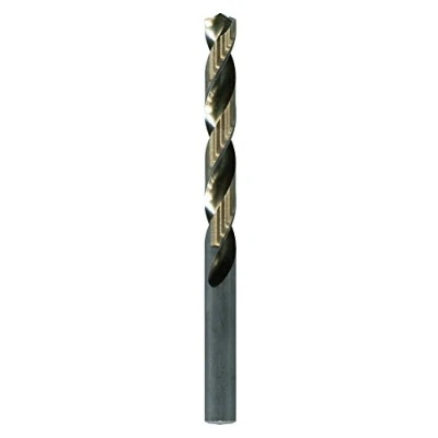 Image of Heller HSS G Turbo Metal Drill Bit, 28630 5 0 wattsW, voltsV