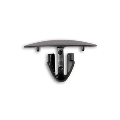 Image of Connect 36069 Button Clip Bonnet Retainer for Toyota 50pc
