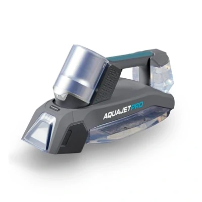 Image of Tower AquajetPro Handy Cordless Spot Cleaner